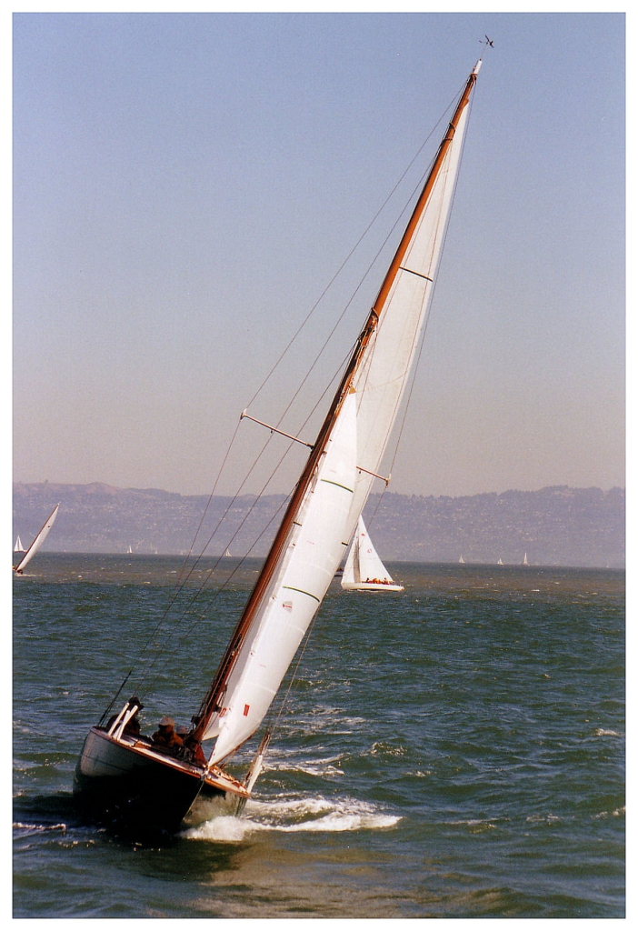 01 - San Francisco (24).jpg